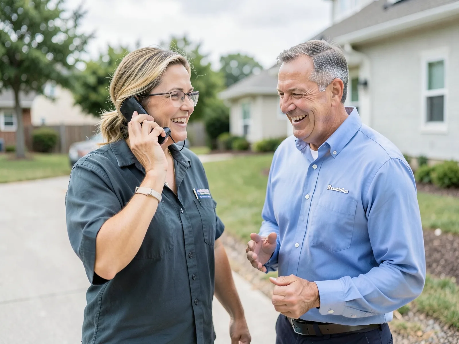 Frequently Asked Questions About Flood Damage Restoration in Helix, OR